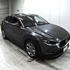 mazda cx-3 2020 -MAZDA 【愛媛 330つ9107】--CX-30 DMEP-109856---MAZDA 【愛媛 330つ9107】--CX-30 DMEP-109856- image 1