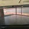 toyota voxy 2014 CFJ1616738 image 42