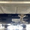 mazda cx-3 2020 CFJ1651083 image 16