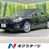 subaru impreza-g4 2013 -SUBARU--Impreza G4 DBA-GJ7--GJ7-011310---SUBARU--Impreza G4 DBA-GJ7--GJ7-011310- image 1