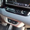 lexus rx 2023 25522315 image 27