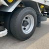hino ranger 2018 GOO_NET_EXCHANGE_0700644A30250703W002 image 67