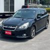 subaru legacy-touring-wagon 2013 quick_quick_BRM_BRM-027237 image 16