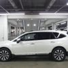 subaru outback 2015 -SUBARU--Legacy OutBack DBA-BS9--BS9-006103---SUBARU--Legacy OutBack DBA-BS9--BS9-006103- image 9