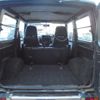 suzuki jimny 1990 -SUZUKI--Jimny JA11Vｶｲ--112796---SUZUKI--Jimny JA11Vｶｲ--112796- image 30