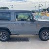 suzuki jimny 2024 -SUZUKI--Jimny 3BA-JB64W--JB64W-359***---SUZUKI--Jimny 3BA-JB64W--JB64W-359***- image 5