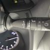 toyota land-cruiser-prado 2019 CFJ1651153 image 3