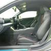 subaru brz 2021 quick_quick_3BA-ZD8_ZD8-005500 image 17