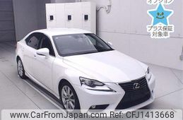 lexus is 2014 -LEXUS--Lexus IS GSE30-5061413---LEXUS--Lexus IS GSE30-5061413-