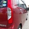 daihatsu move 2014 GOO_JP_700070659730250711002 image 35