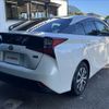 toyota prius 2020 -TOYOTA--Prius DAA-ZVW51--ZVW51-6139103---TOYOTA--Prius DAA-ZVW51--ZVW51-6139103- image 24