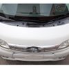 daihatsu tanto 2012 quick_quick_DBA-L375S_L375S-0538330 image 11