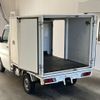 mitsubishi minicab-truck 2002 -MITSUBISHI--Minicab Truck U61T-0701224---MITSUBISHI--Minicab Truck U61T-0701224- image 6