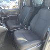 toyota esquire 2019 CFJ1521101 image 17