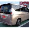 nissan serena 2020 -NISSAN 【船橋 510ﾀ1009】--Serena 6AA-HC27--HC27-026099---NISSAN 【船橋 510ﾀ1009】--Serena 6AA-HC27--HC27-026099- image 2