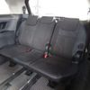 toyota estima 2015 quick_quick_DBA-ACR50W_ACR50-7127602 image 19
