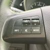 mazda premacy 2016 CFJ1764578 image 14