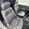 suzuki jimny 2003 -SUZUKI--Jimny TA-JB23W--JB23W-331579---SUZUKI--Jimny TA-JB23W--JB23W-331579- image 14