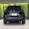 nissan nissan-others 2021 quick_quick_P15_P15-042846 image 16