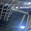 toyota alphard 2020 CFJ1823473 image 10