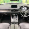 mazda cx-8 2019 -MAZDA--CX-8 3DA-KG2P--KG2P-216281---MAZDA--CX-8 3DA-KG2P--KG2P-216281- image 2