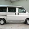 honda acty-van 2015 quick_quick_HH5_HH5-1917351 image 13