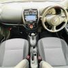 nissan march 2015 -NISSAN--March DBA-K13--K13-724032---NISSAN--March DBA-K13--K13-724032- image 23