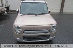 suzuki alto-lapin 2013 -SUZUKI--Alto Lapin DBA-HE22S--HE22S-822799---SUZUKI--Alto Lapin DBA-HE22S--HE22S-822799-