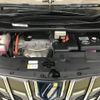 toyota alphard 2020 CFJ1850836 image 25