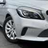 mercedes-benz a-class 2017 -MERCEDES-BENZ--Benz A Class DBA-176042--WDD1760422V191059---MERCEDES-BENZ--Benz A Class DBA-176042--WDD1760422V191059- image 3