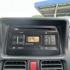 nissan clipper-truck 2023 CFJ1580727 image 15
