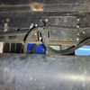 mazda titan 2004 -MAZDA--Titan LPS81AR-7000007---MAZDA--Titan LPS81AR-7000007- image 14