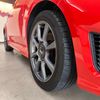 abarth 595 2018 CFJ1653853 image 16