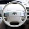 toyota estima 2006 Y10646 image 21