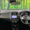 nissan note 2014 -NISSAN--Note DBA-E12--E12-228110---NISSAN--Note DBA-E12--E12-228110- image 2