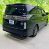 nissan elgrand 2021 quick_quick_5BA-TE52_TE52-146826 image 3