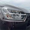 daihatsu mira-e-s 2025 CFJ1762151 image 17