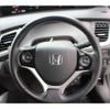 honda jade 2015 CFJ1263674 image 17