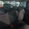 suzuki swift 2023 CFJ1602982 image 4