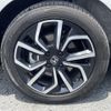 honda fit 2021 -HONDA--Fit 6AA-GR3--GR3-1045456---HONDA--Fit 6AA-GR3--GR3-1045456- image 4