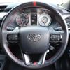 toyota hilux 2022 CFJ1517760 image 32