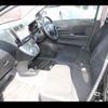 daihatsu mira 2011 -DAIHATSU--Mira L275S--2114256---DAIHATSU--Mira L275S--2114256- image 30