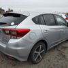 subaru impreza-sports 2020 quick_quick_DBA-GT2_GT2-055659 image 4
