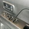 suzuki wagon-r 2022 GOO_JP_700060017330250614007 image 15