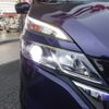 nissan serena 2017 CFJ1811332 image 5