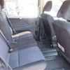 nissan serena 2020 -NISSAN--Serena C27--C27-016274---NISSAN--Serena C27--C27-016274- image 48