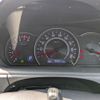 toyota noah 2017 -TOYOTA--Noah ZRR80W--0387588---TOYOTA--Noah ZRR80W--0387588- image 20