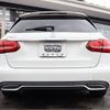 mercedes-benz c-class-station-wagon 2015 CFJ1504150 image 21