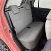 daihatsu mira-tocot 2018 -DAIHATSU--Mira Tocot DBA-LA550S--LA550S-0002570---DAIHATSU--Mira Tocot DBA-LA550S--LA550S-0002570- image 11