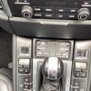 porsche macan 2017 -PORSCHE--Porsche Macan ABA-J1H2--WP1ZZZ95ZHLB66643---PORSCHE--Porsche Macan ABA-J1H2--WP1ZZZ95ZHLB66643- image 11